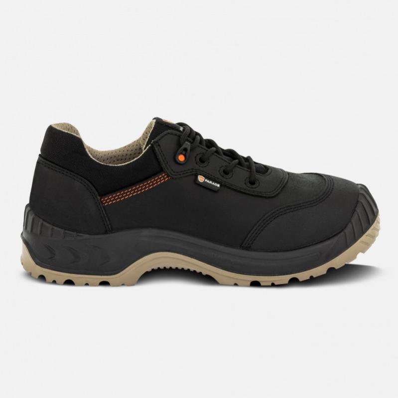 Chaussures de Sécurité NIKOLA 4854 S3 -Taille 48