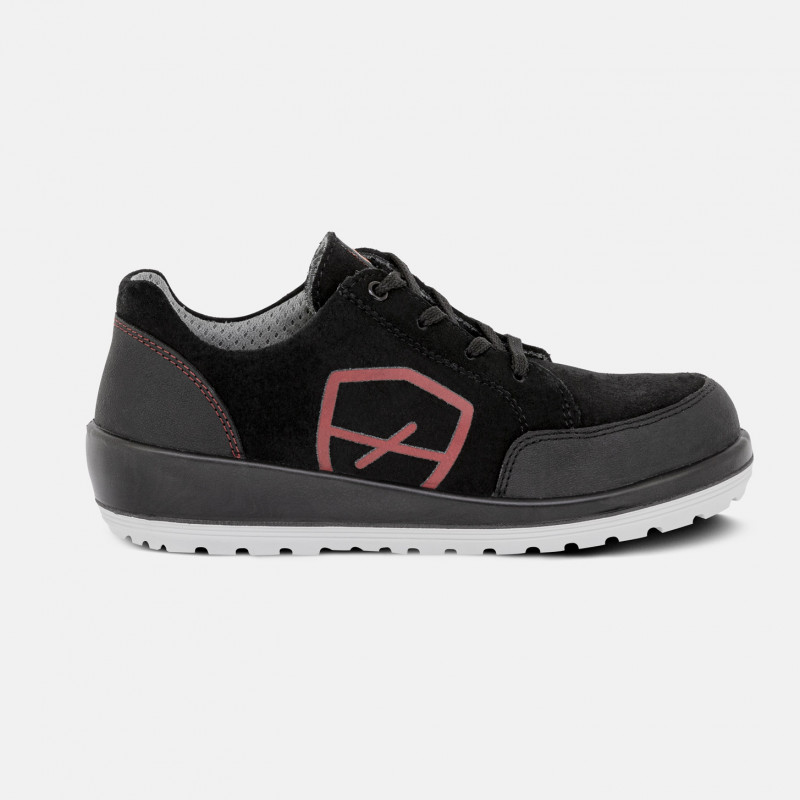 Chaussures de Sécurité Basses 6726 BELINA S3 -Taille 36