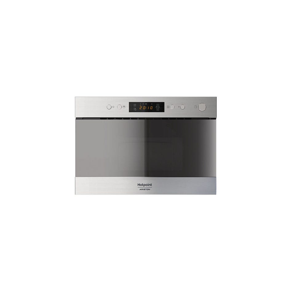 Micro ondes encastrable - HOTPOINT 2