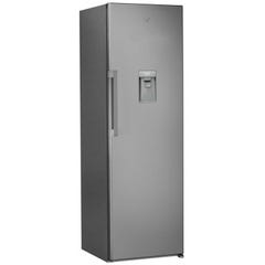 Réfrigérateurs 1 porte 364L Froid Brassé WHIRLPOOL 59.5cm E, SW8AM2CXWR2 0