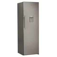 Réfrigérateurs 1 porte 364L Froid Brassé WHIRLPOOL 59.5cm E, SW8AM2CXWR2 4