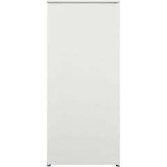 Réfrigérateur 1 porte encastrable ELECTROLUX LRB3AE12S 4