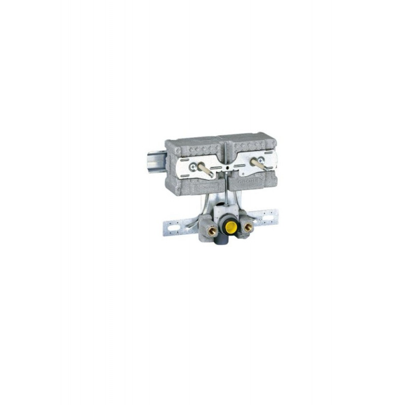Grohe Uniset Grohe pour bidet (37578001)