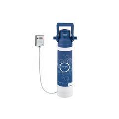 Grohe Red Filtre avec tête (40438001) 0