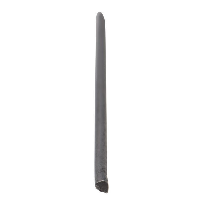 Pointe aiguille sans tête en acier trempé Viswood 50g 0,9x25 mm (50g) 4