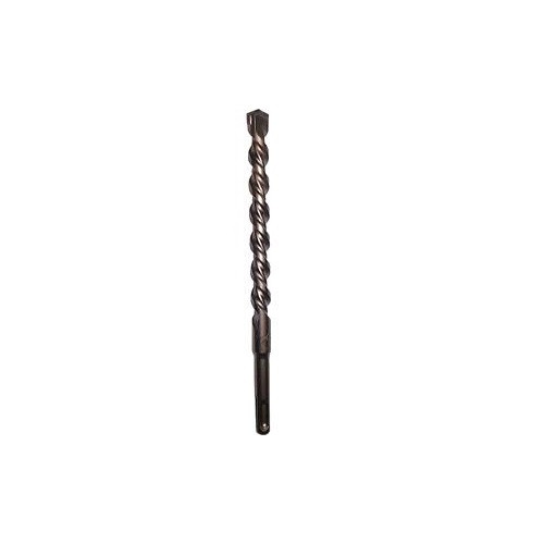 Bétonnière brouette 0.3 kW cuve plastique 134 L et malaxage 100l Rollbeta Imer