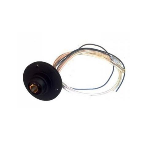 Accessoire poste à souder : Attelage torche Telwin