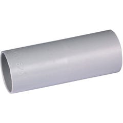 Manchon pour tube IRL - 32 mm - Legrand 0