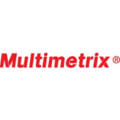 Multimètre Xmm 121 - Chauvin Arnoux 1