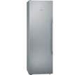 Réfrigérateur 1 porte SIEMENS KS36VAIEP
