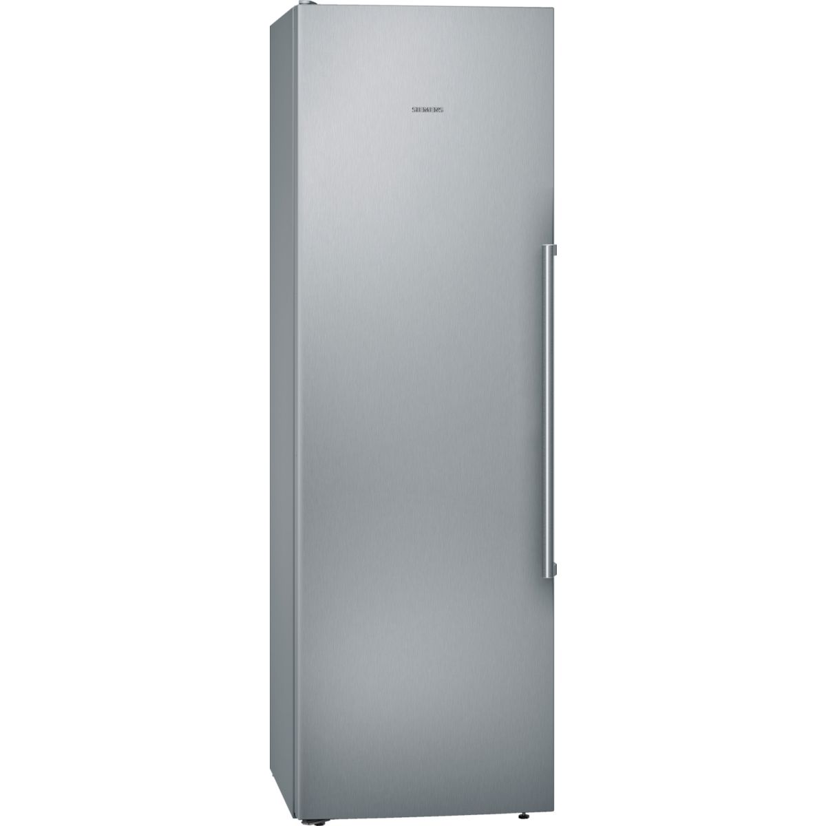 Réfrigérateur 1 porte SIEMENS KS36VAIEP