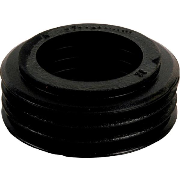 Ligature D44/55mm pour étanchéisation chasse - GEBERIT - 119.668.00.1