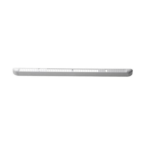 NICOLL Régulateur anti-insecte blanc module 15