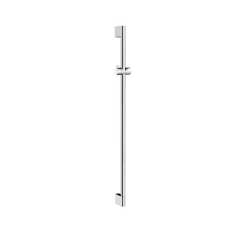 Hansgrohe Croma Barre de douche Unica'Croma 0,90 m sans flexible (26506000)