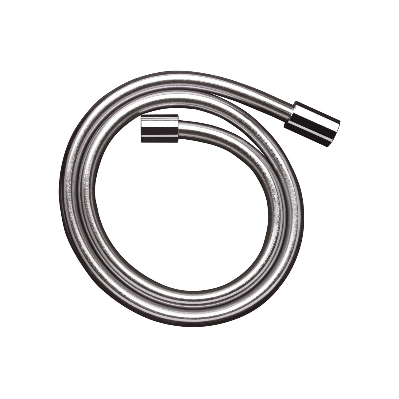 Axor Flexible 1,25 m (28282000)