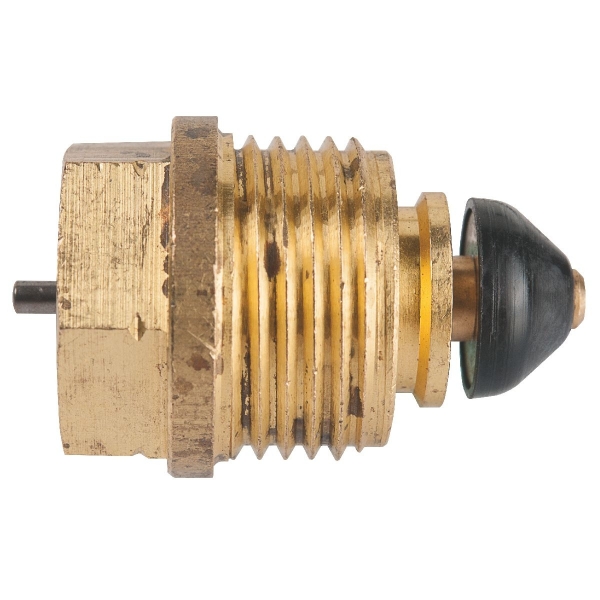 Cartouche thermostatique - Robinet 3/8' - EuroSar - Comap