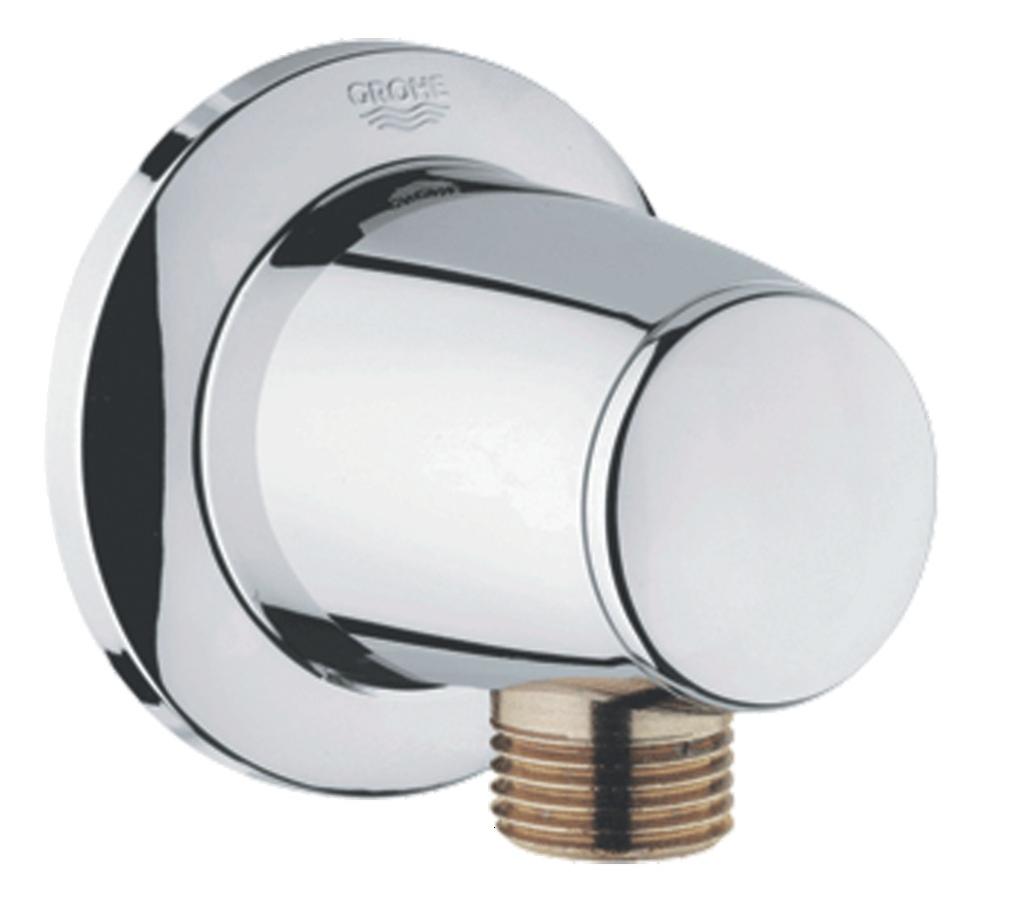 Coude à encastrer 1/2'' MOVARIO - GROHE - 28405000