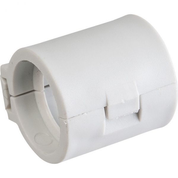 Manchon de gaine ICTA Eco-Ring - 20 mm - Vendu par 15 - ING Fixation