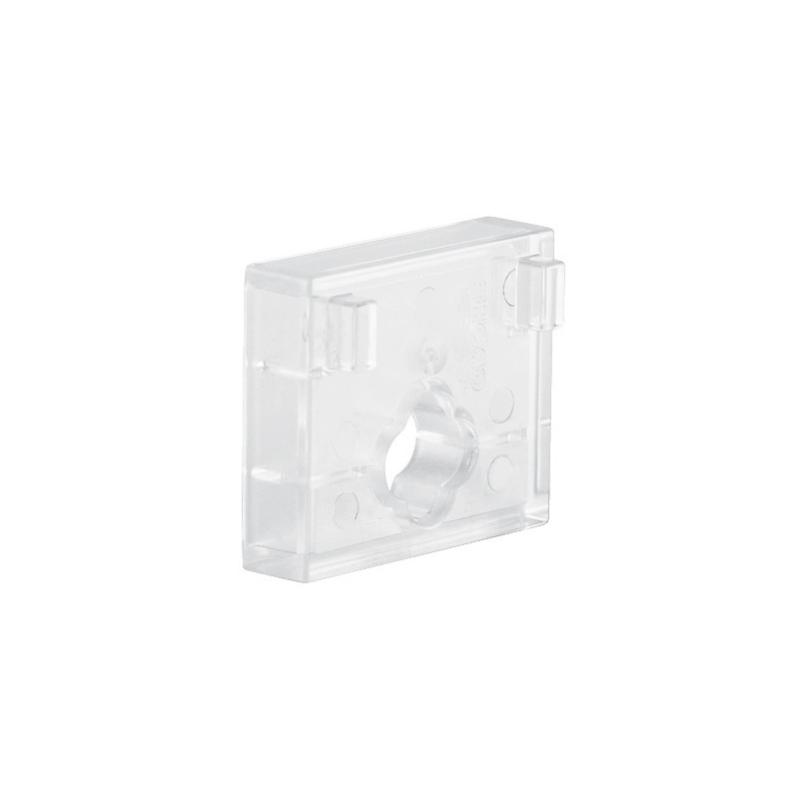 Grohe Euphoria Cube Câle d'épaisseur (27845000)