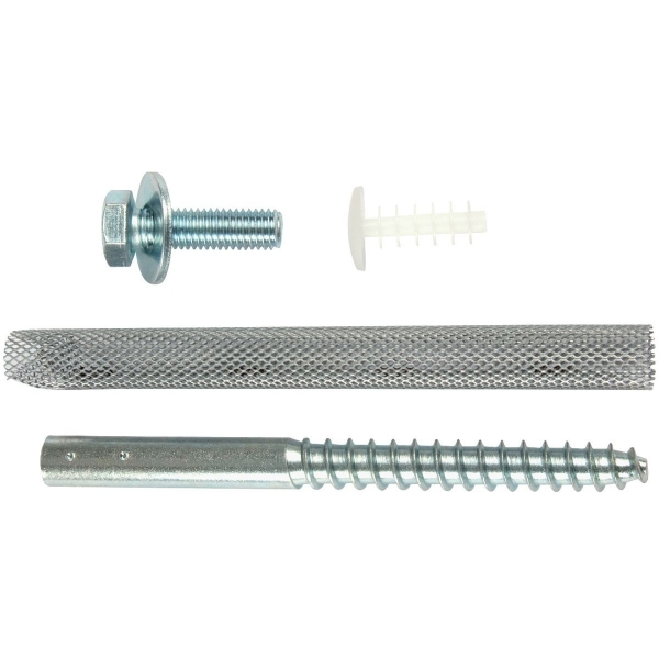 Kit de fixation de store - Fixe-store - Vendu par 20 - ING Fixation