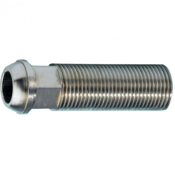 Douille longue - 70 mm - M 3/4' - Senso - Comap