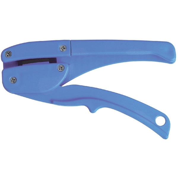 Pince Tire Aiguille - Facom