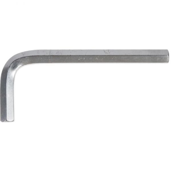 Clé de montage - Raccord 3/4' - SAR - Comap