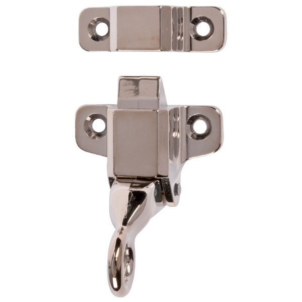 Loqueteau de chassis 575 CRIV NICK PERCE - VACHETTE - 9935