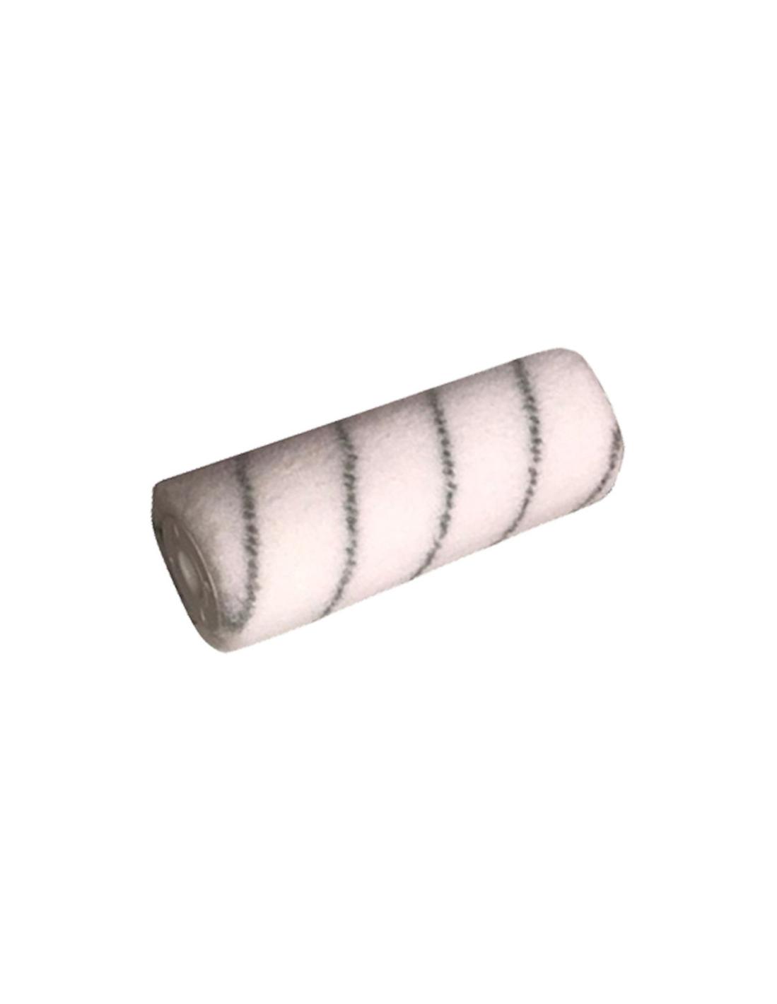 Manchon peinture multi-peinture 180mm