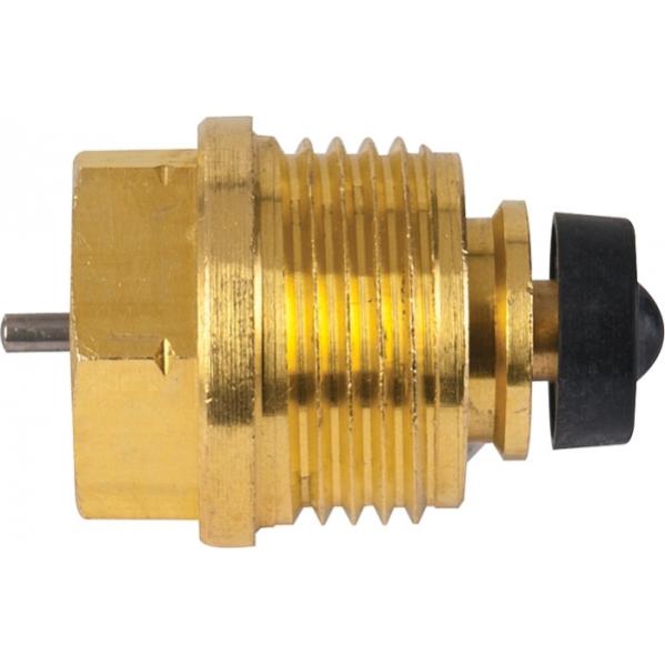 Cartouche thermostatique - Robinet 1/2' - EuroSar - Comap