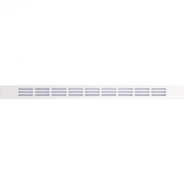 Passage D'air Blanc - 16 Cm² - 478/1 - Renson