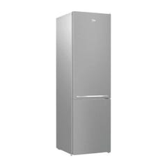 Réfrigérateurs combinés BEKO, BEK8690842387401