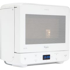 Micro ondes WHIRLPOOL MAX34FW 0