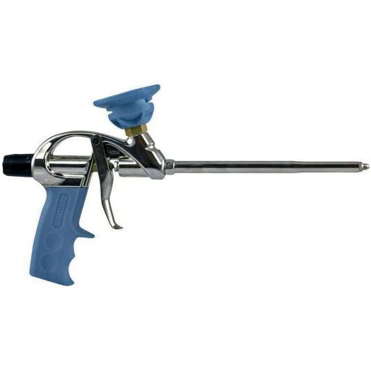 Pistolet Mousse PU Design - SOUDAL - 106016