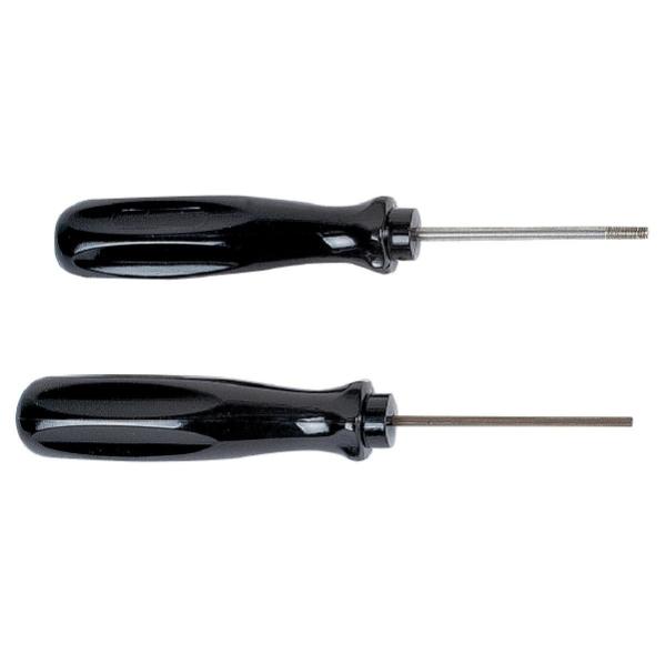 Trousse outils - Danfoss