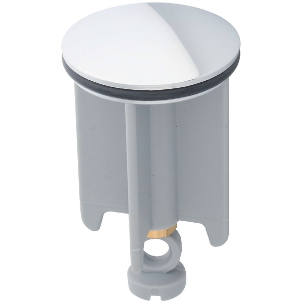 Clapet lavabo 5/4' - Hansgrohe