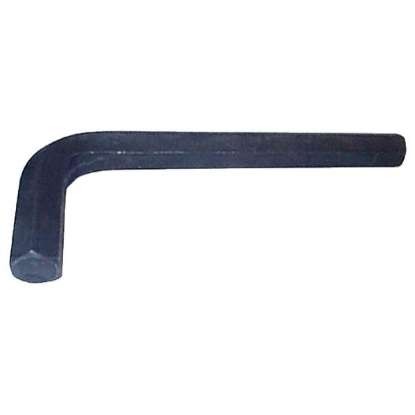 Clé de montage - Raccord 3/8' - SAR - Comap