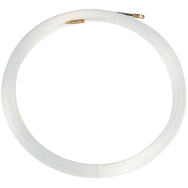 Sonde tire fils complète - Ø 4 mm - 20 m - Gewiss