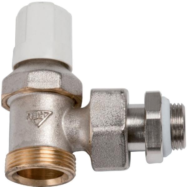 Coude de réglage - M 3/8' - Jet-line - RBM