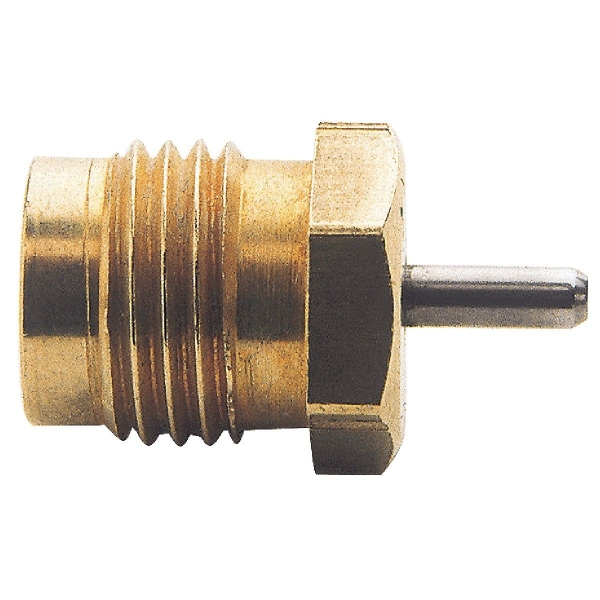 Presse étoupe RA 2000 - Danfoss