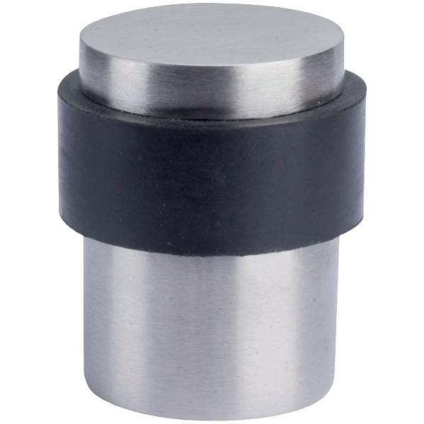 Butoir Inox cylindrique - Vachette