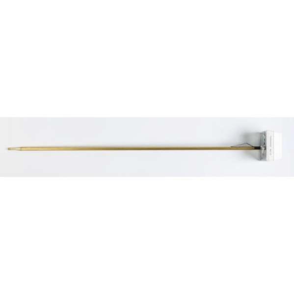 Thermostat à sonde rigide TUS - 270 mm - 20 A - Cotherm