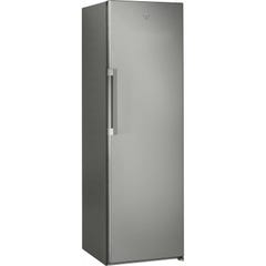 Réfrigérateurs 1 porte 364L Froid Brassé WHIRLPOOL 59.5cm E, SW8AM2QX2