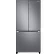 Réfrigérateurs multi-portes 496L Froid Ventilé SAMSUNG 81.7cm F, RF50A5002S9