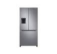 Réfrigérateurs multi-portes 495L Froid Ventilé SAMSUNG F, RF18A5202SL