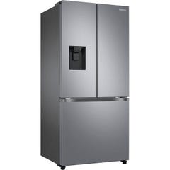 Réfrigérateurs multi-portes 495L Froid Ventilé SAMSUNG F, RF18A5202SL 6