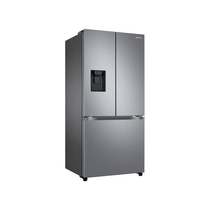 Réfrigérateurs multi-portes 495L Froid Ventilé SAMSUNG F, RF18A5202SL 2