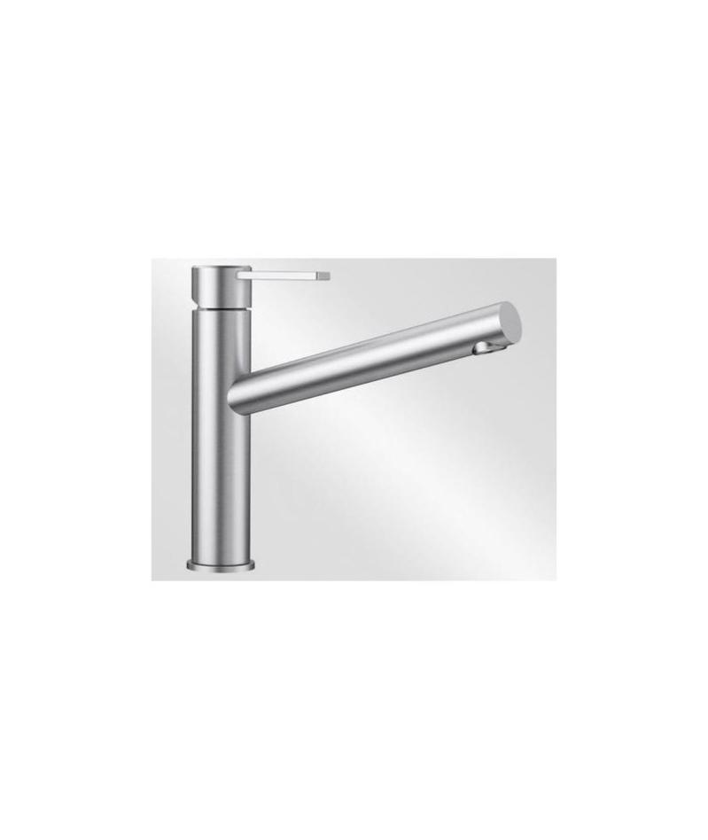 MITIGEUR BLANCO 523118