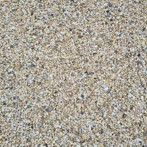 Beton concassé leroy merlin best sale