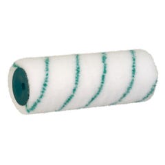 Manchon polyester application résine Arcaclear - MANCHON RESINE ARCACLEAR 180 mm - 180 mm - - ARCANE INDUSTRIES 0